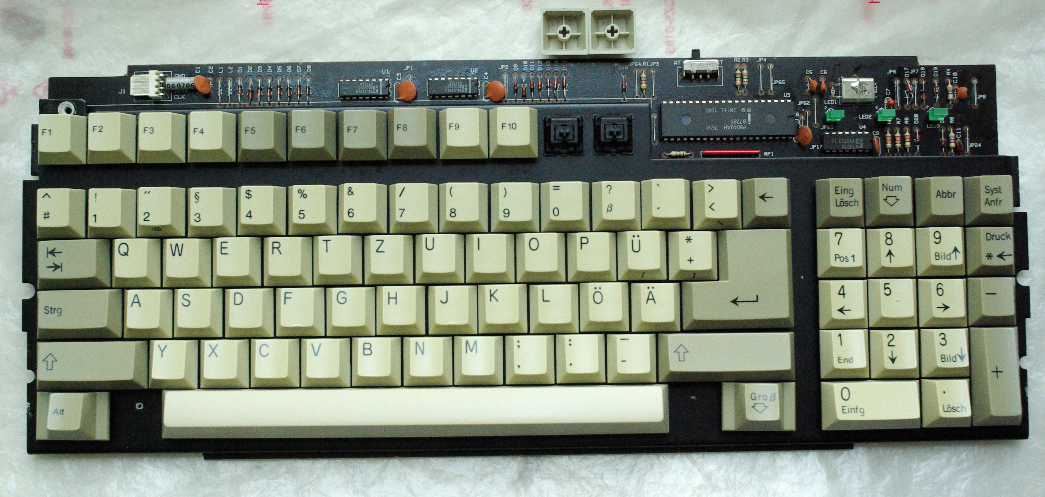 IMGP9843.JPG
