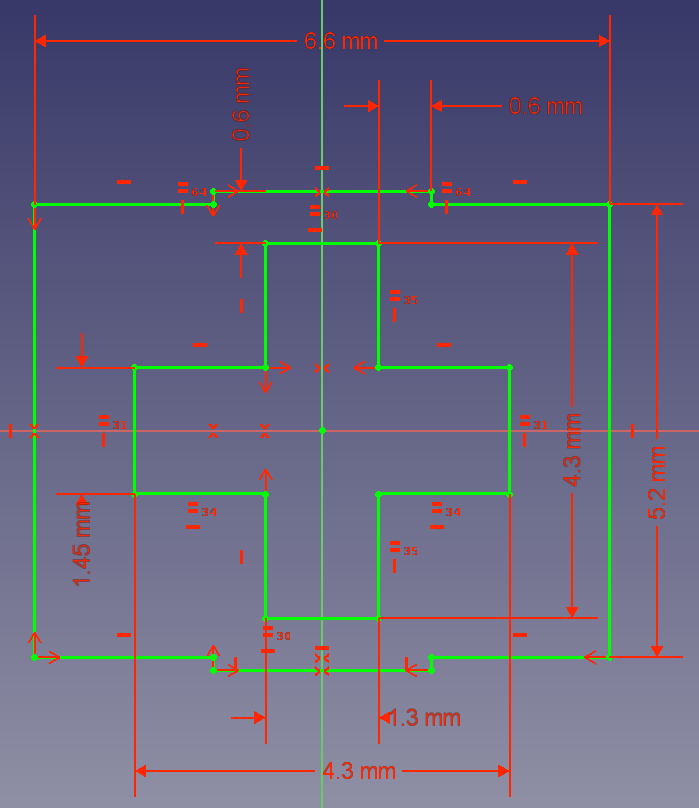 stem.png