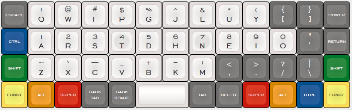 MATRIX_A.png