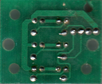 Amiga-LEDs.jpg