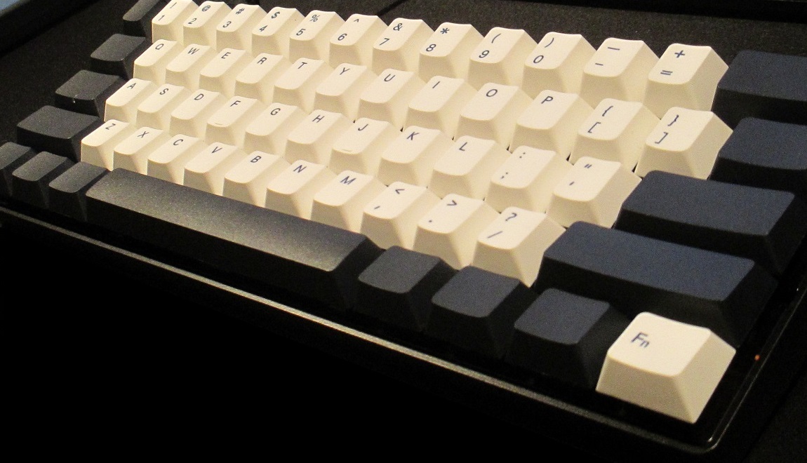 Pok3r_1.jpg