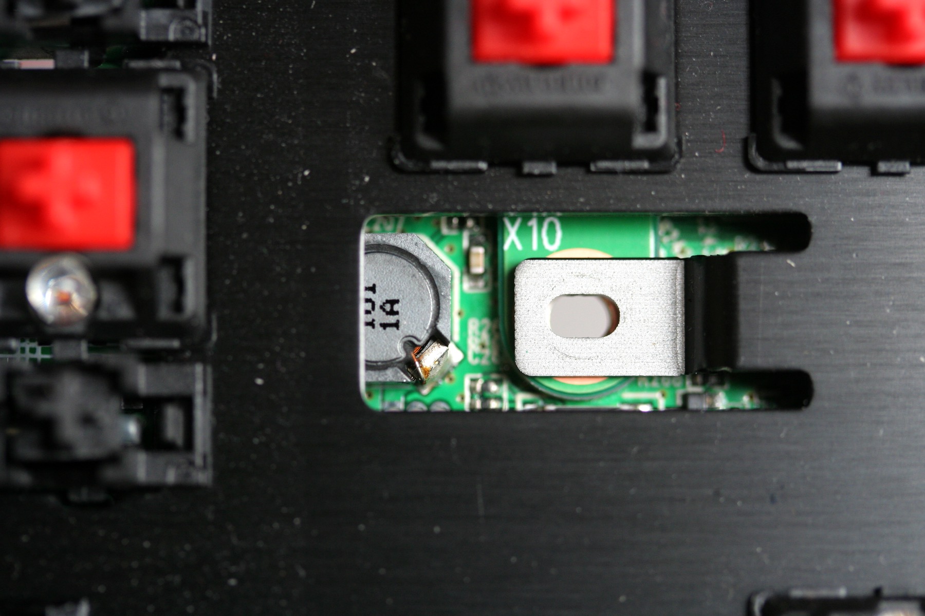 Controller Window.jpeg