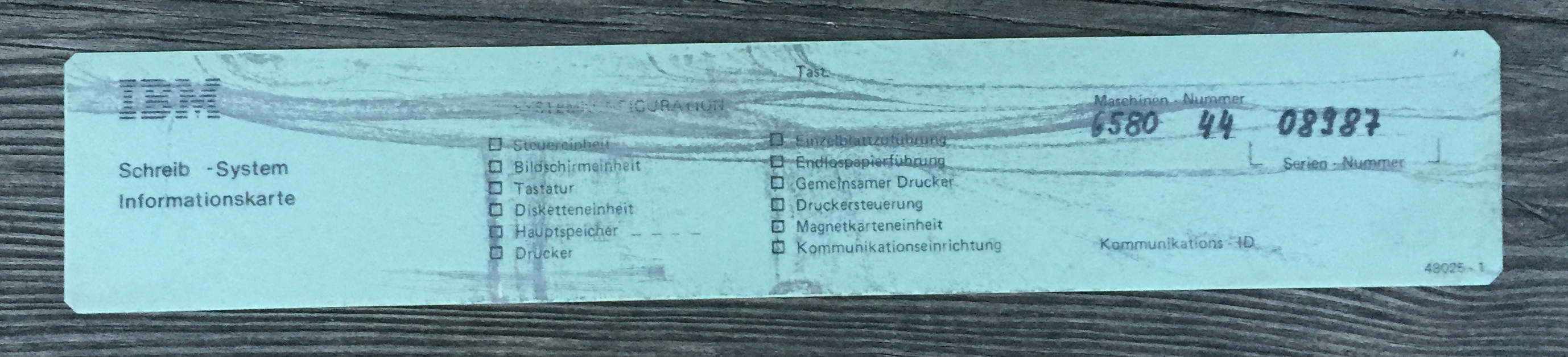 Photo 02-09-15 19 50 49.jpg