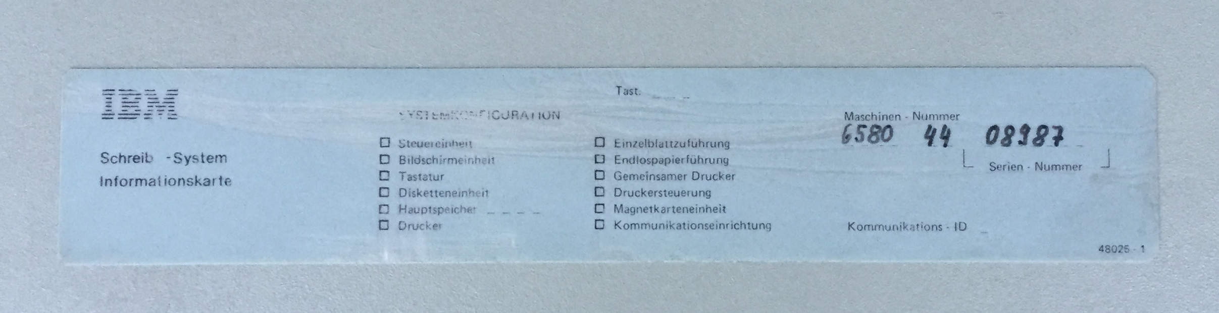 Photo 02-09-15 19 53 10.jpg