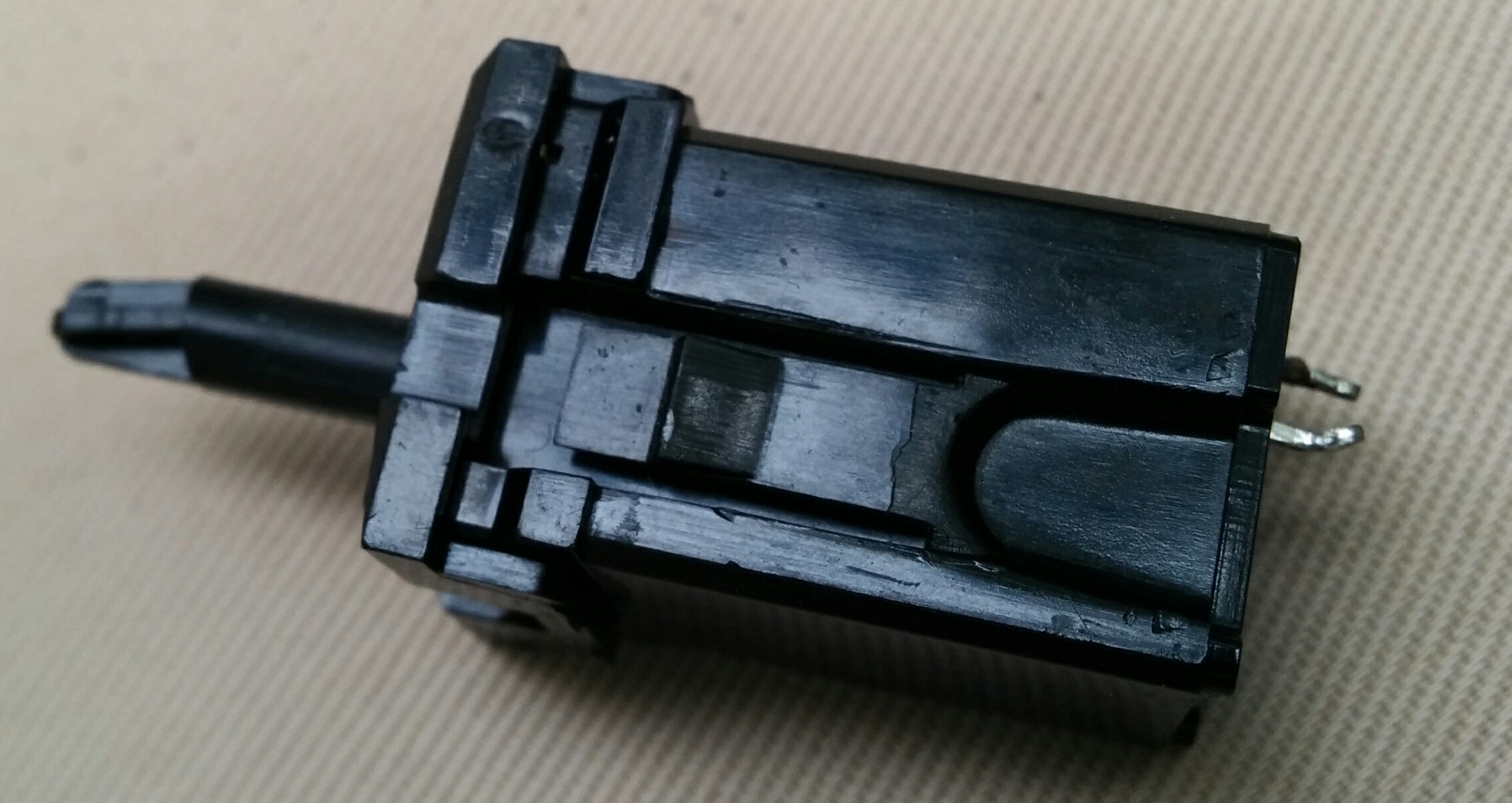 _20150912_120428.JPG