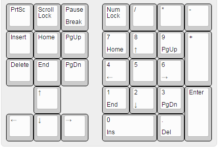 alt numpad.png