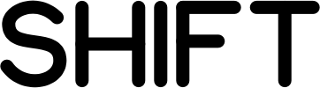 SHIFT_black.png