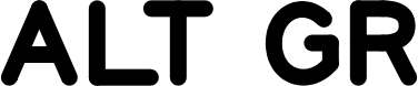 ALT_GR.png