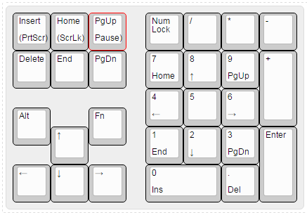 numpad.png