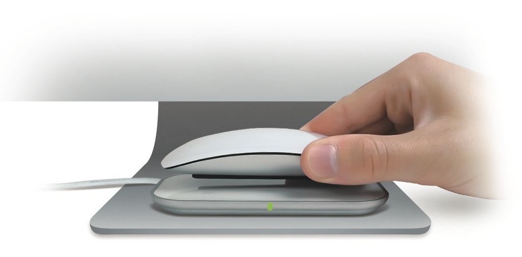 Mobee Magic Charger on iMac.jpg