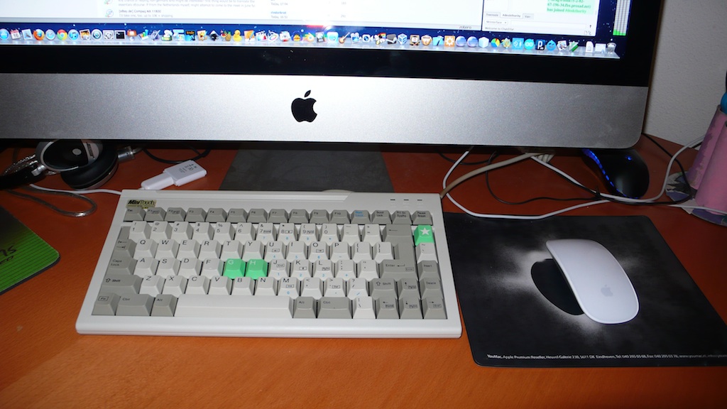 minitouch_monterey_blue.jpg
