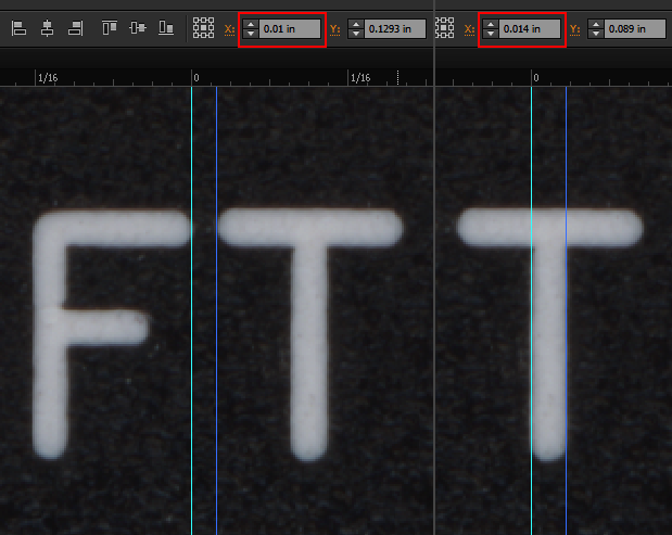 DSA-Dolch-275U-Shift-Key-New-Measurements.png