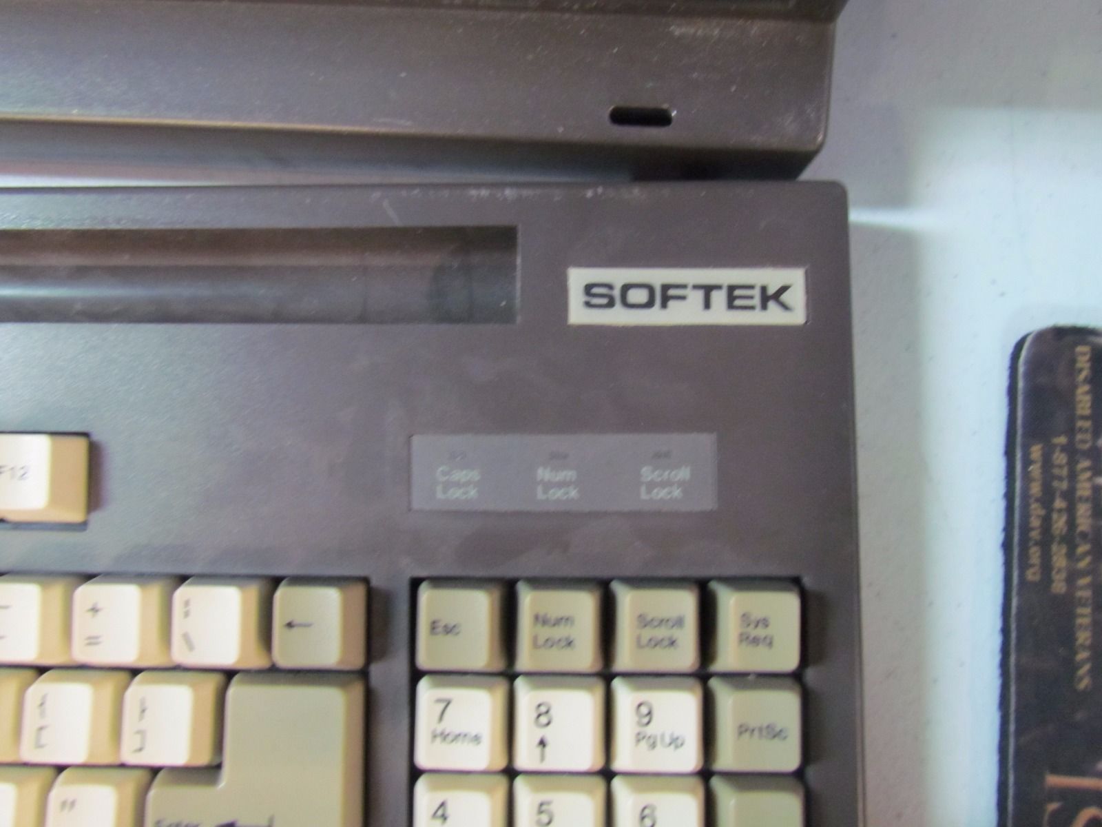 s-l1601.jpg