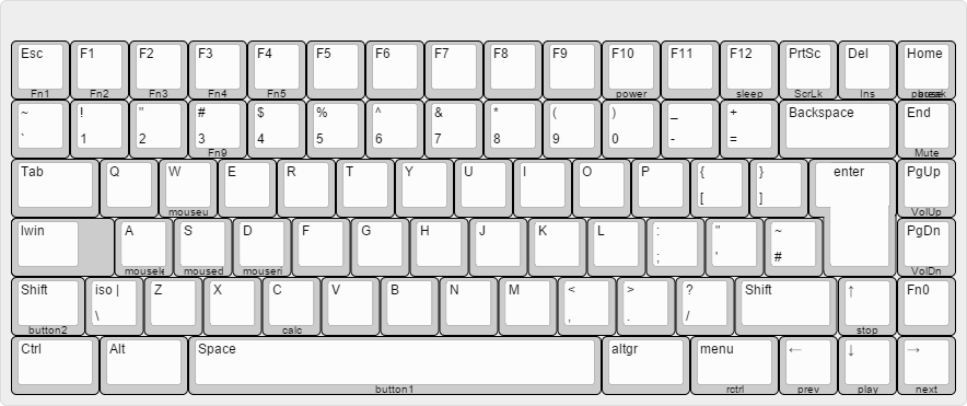 keyboard-layout.png
