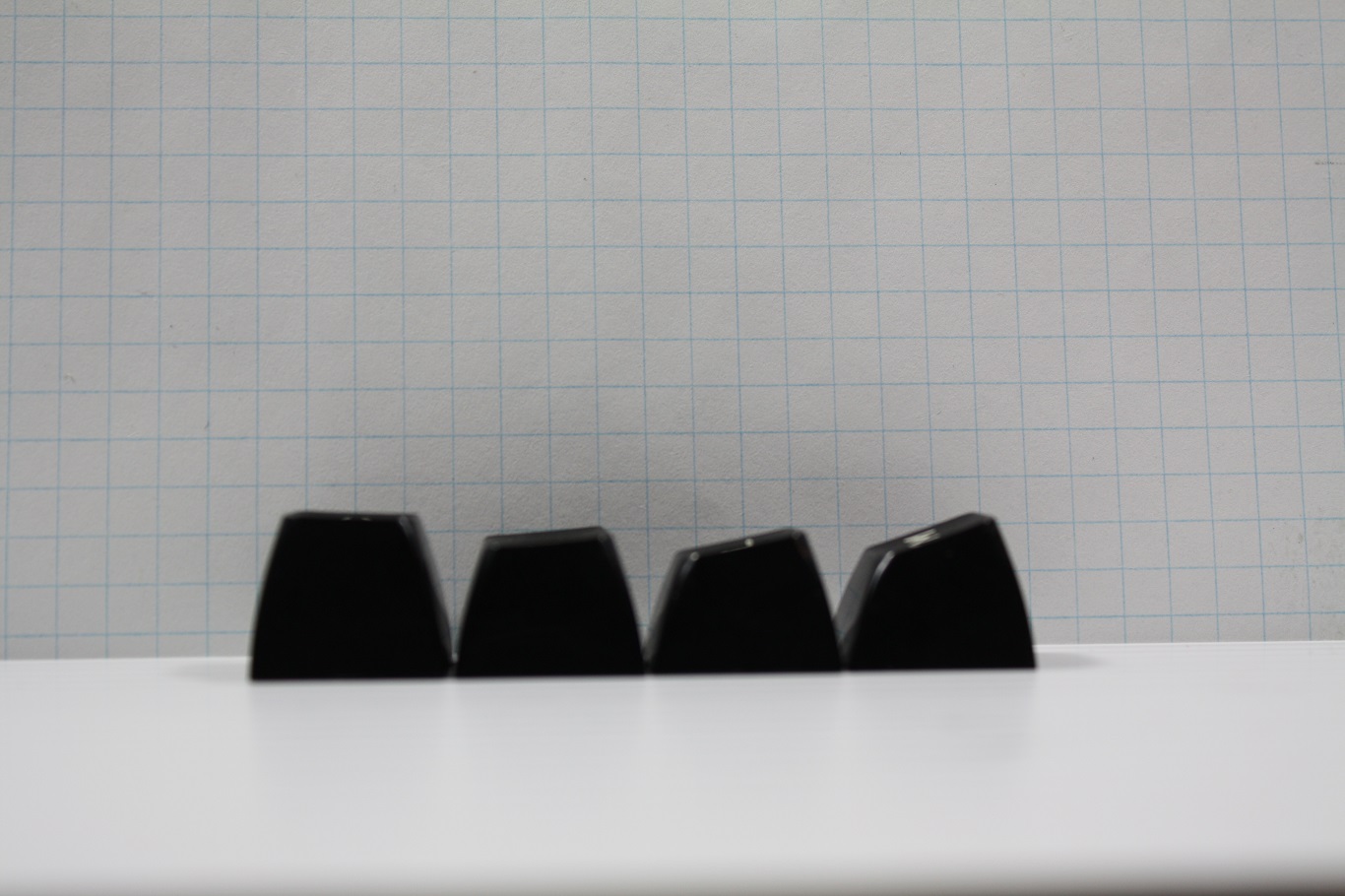 7. Nabu PC Alps