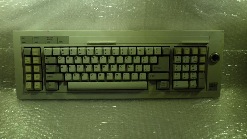 01.jpg