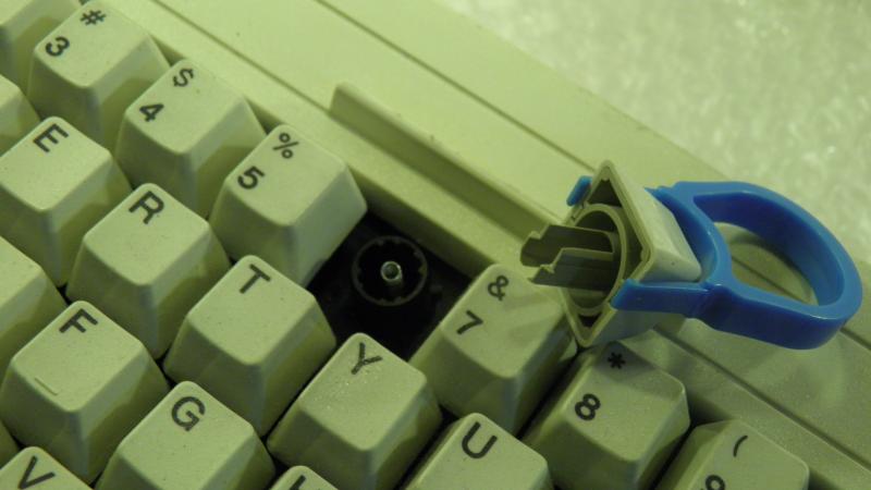 03.jpg