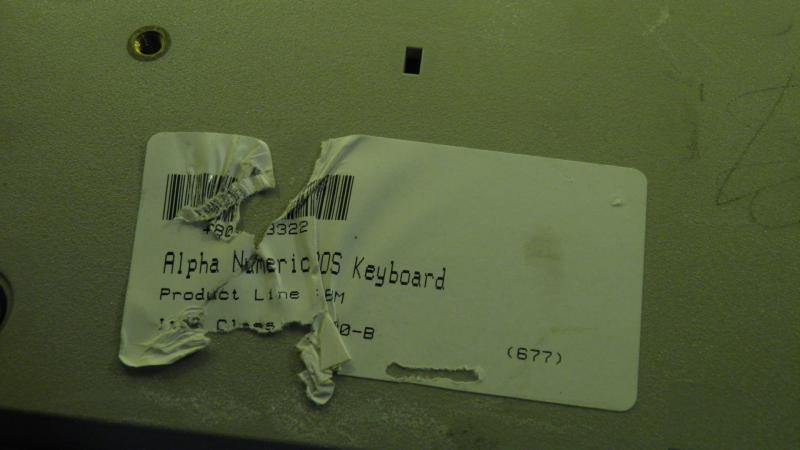 08_label.jpg