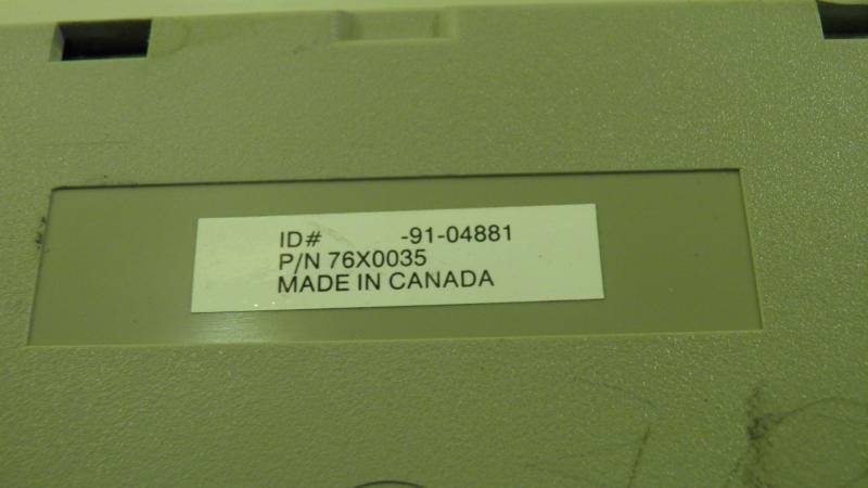 09_PN 76X0035.jpg
