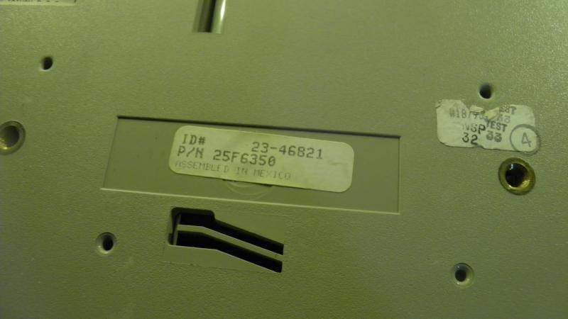 08_label.jpg