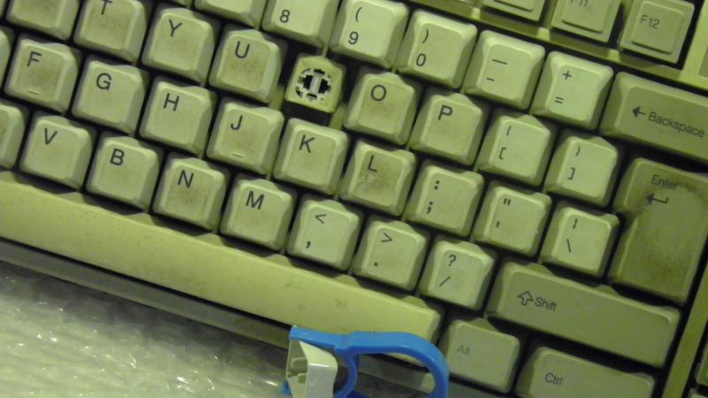 04.jpg