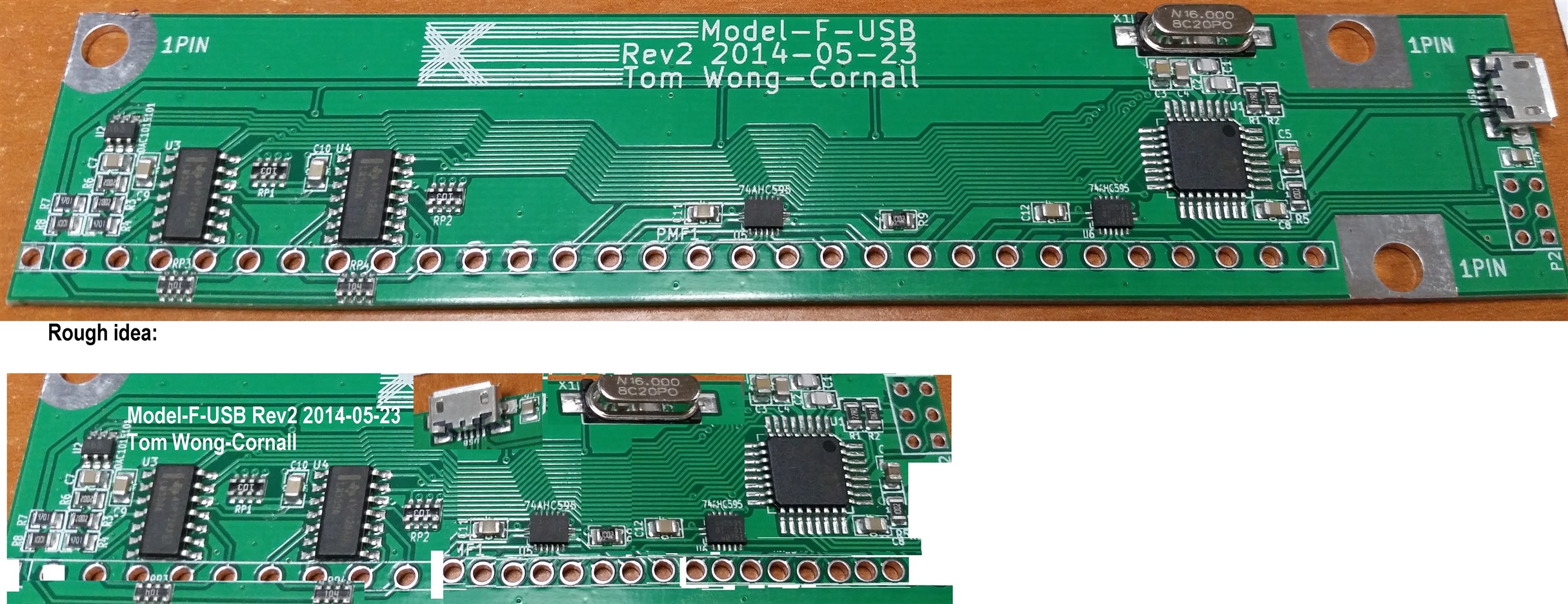 pcb.jpg