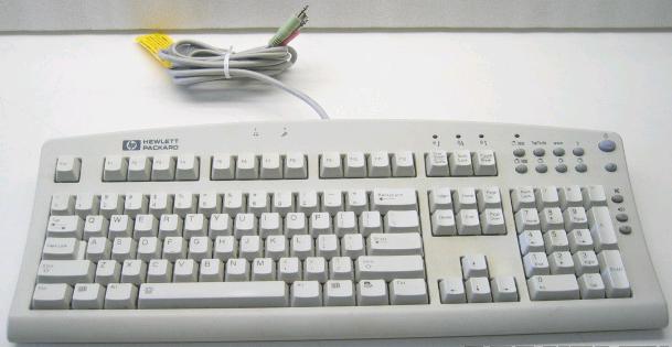 SK-2511A