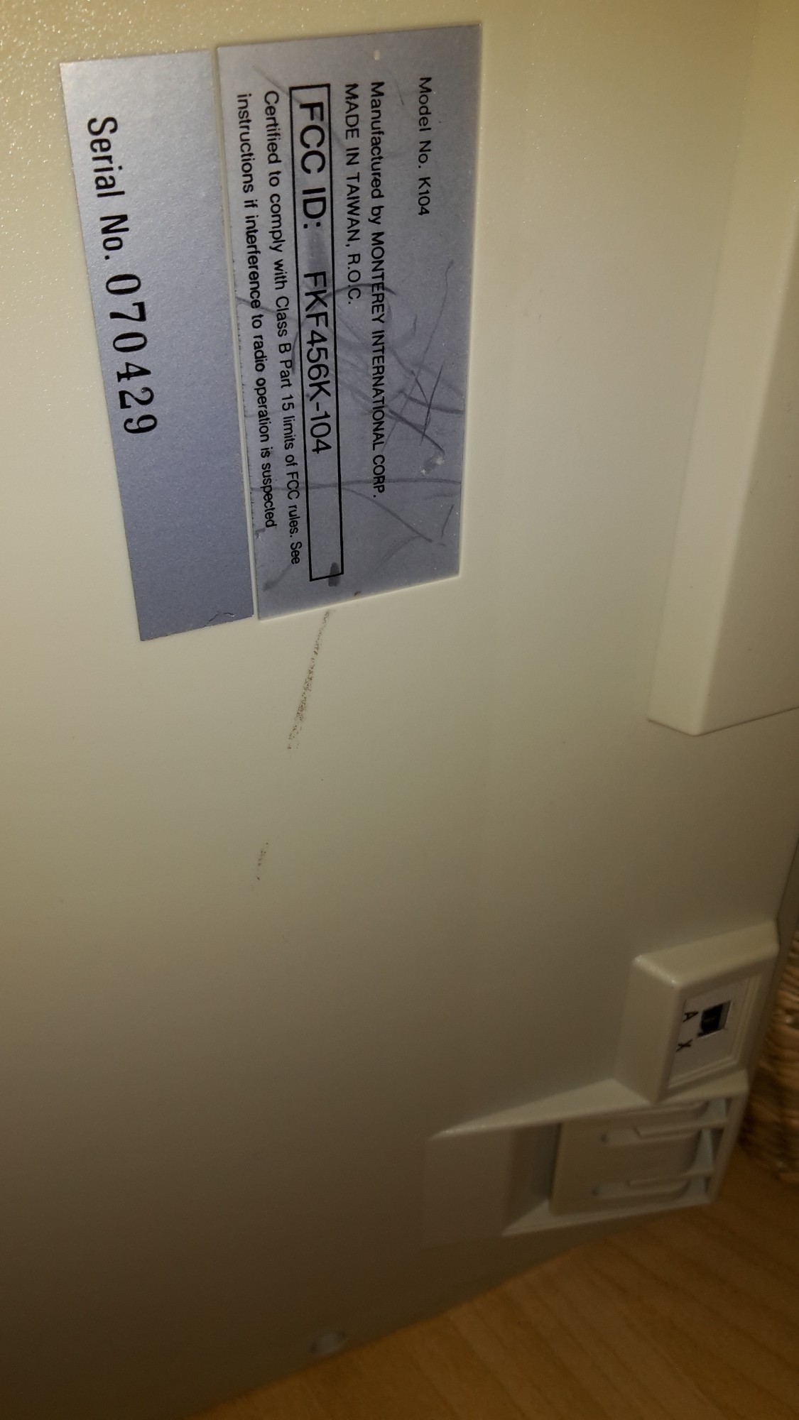 20160131_032533.jpg