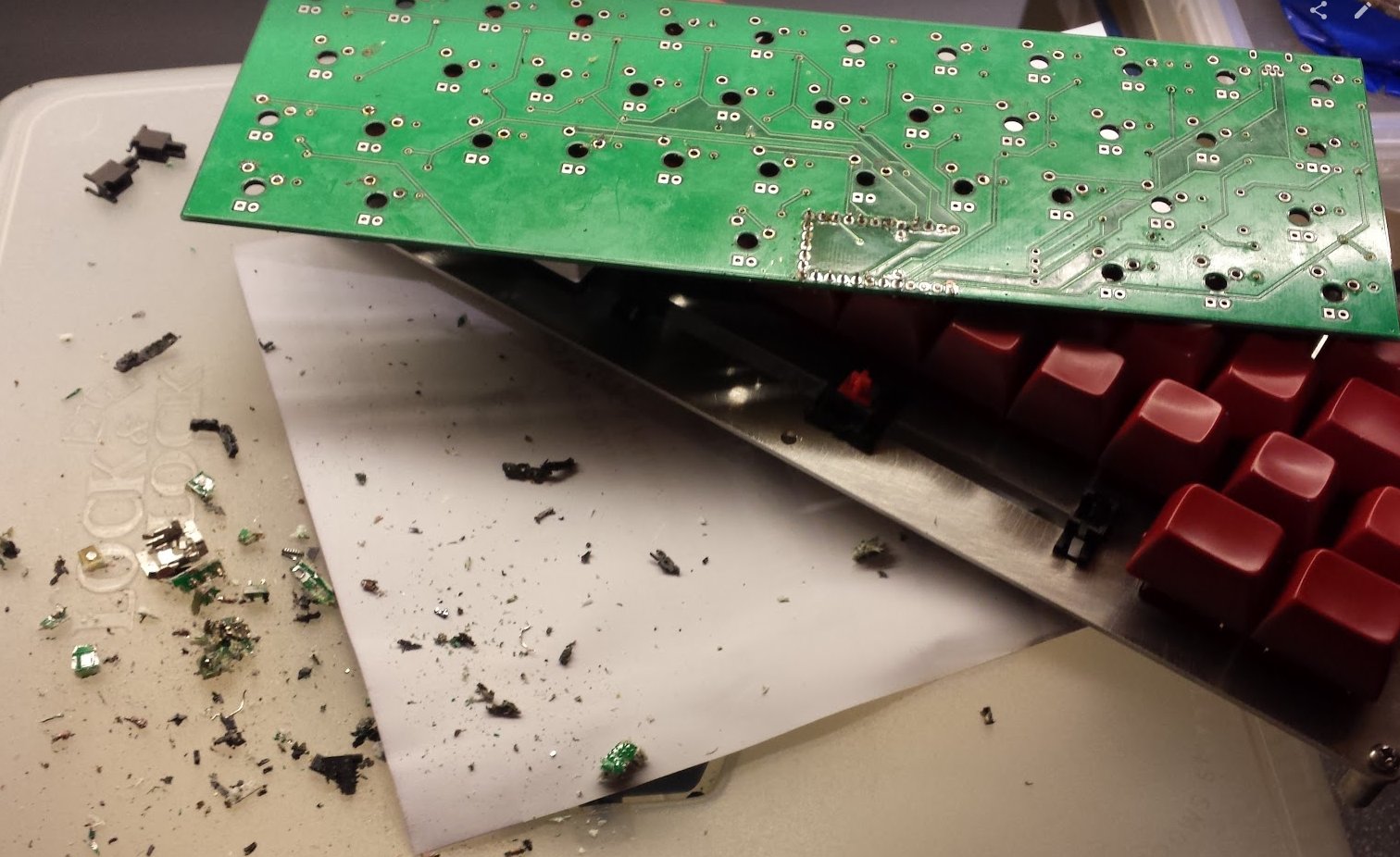 repair3.jpg