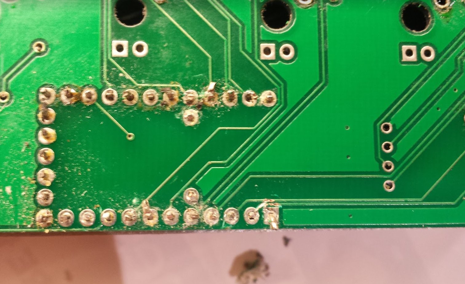 repair4.jpg