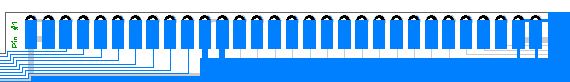 2016-02-04 00_19_59-PCB Layout - [E__FSKK - PCB - from scratch_Diptrace_FSSK v0_49.dip].jpg