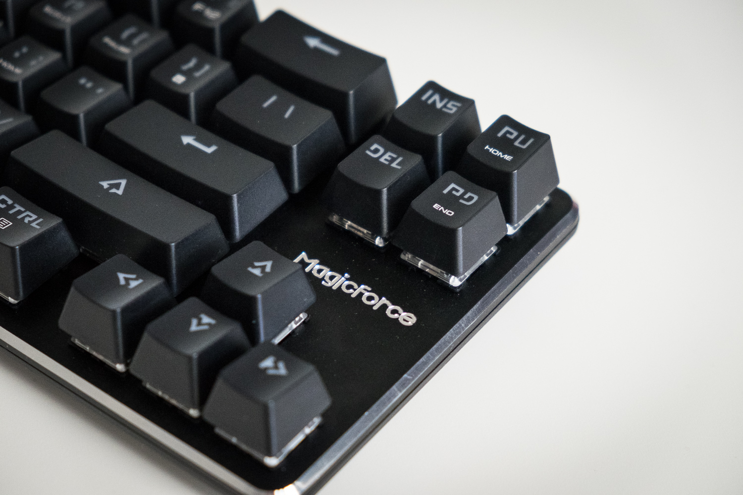 mf68-3.jpg