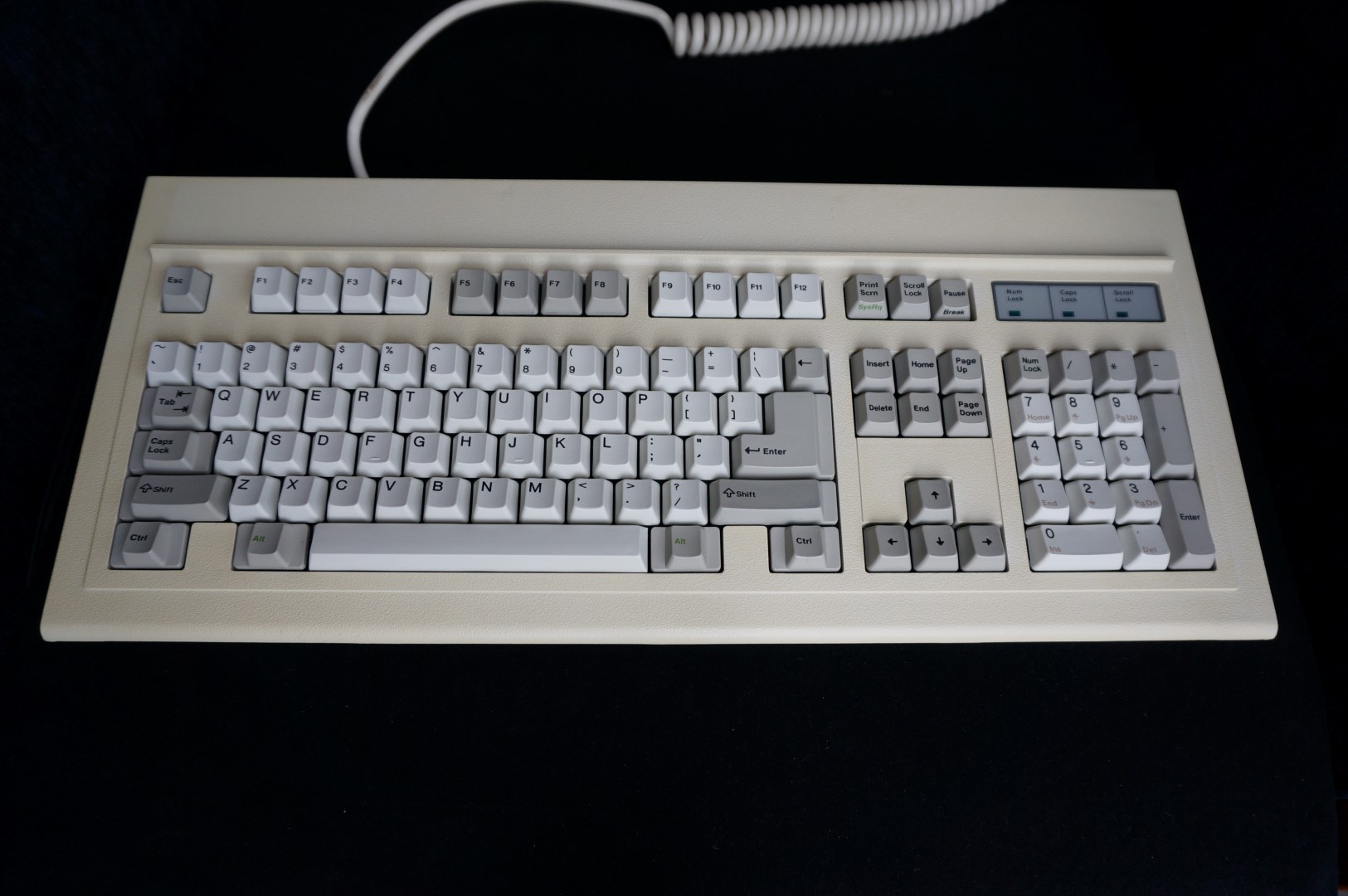 Gen3-Front (Large).JPG