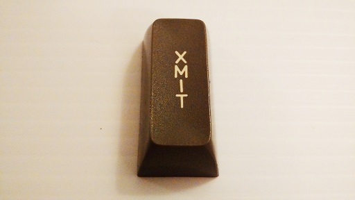 xmit.jpg