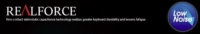 topre_lownoise.JPG