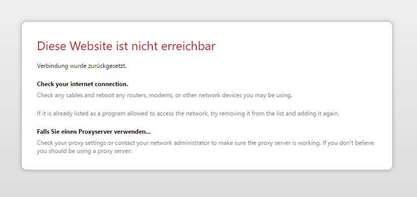 Unbenannt.JPG