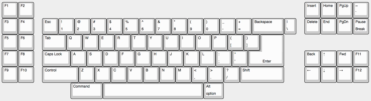Displaywriter.jpg