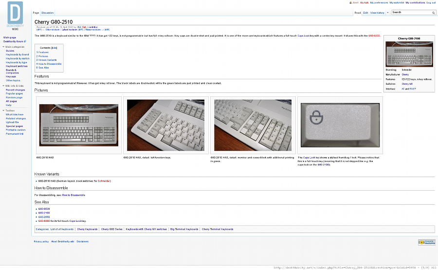 g802512-gallery-80%-thumb.png