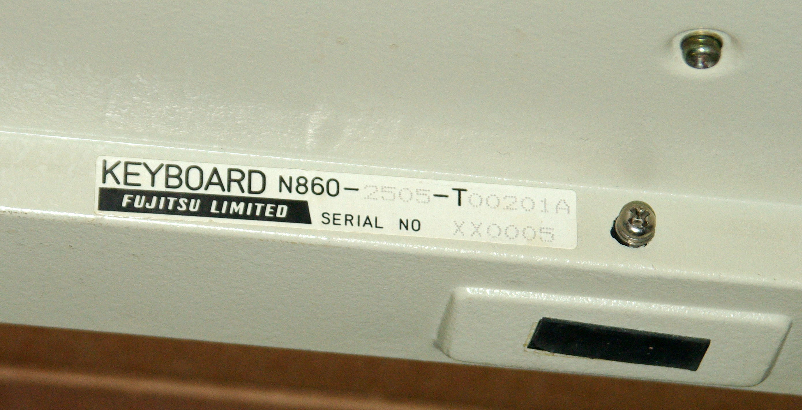 IMGP8664.JPG