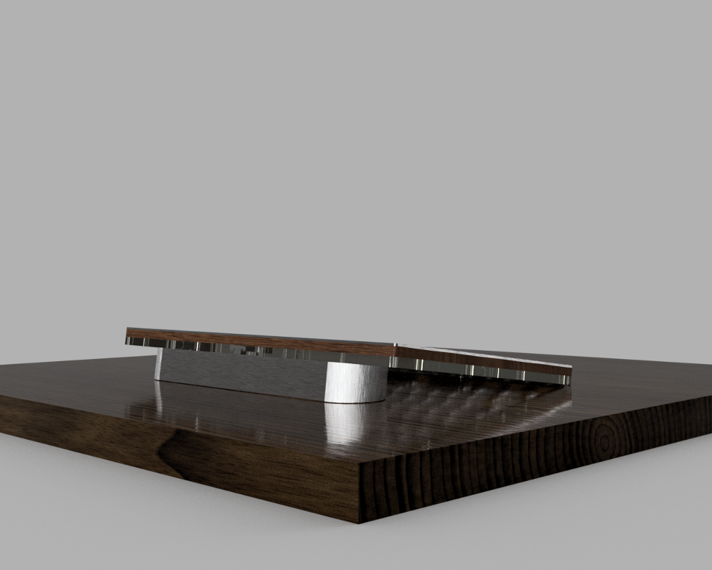 Datalux_Space_saver_reinvented_assembly_2016-Jun-08_01-19-05AM-000_CustomizedView18917030166.png