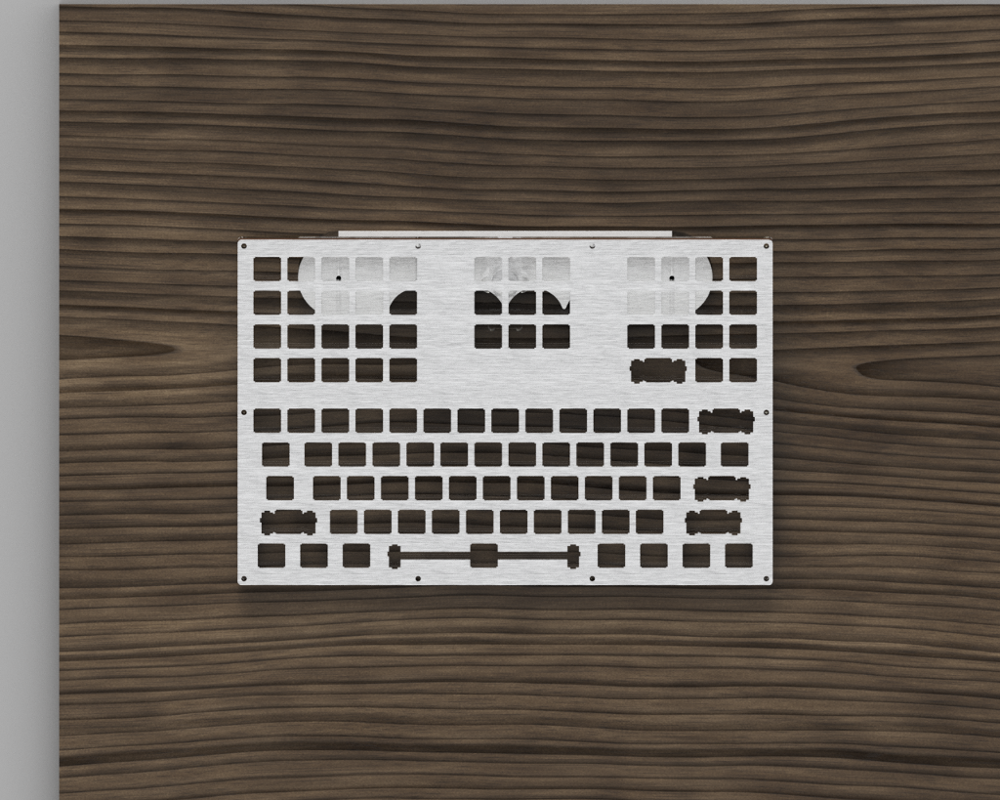 Datalux_Space_saver_reinvented_assembly_2016-Jun-08_01-48-41AM-000_CustomizedView14239228623.png