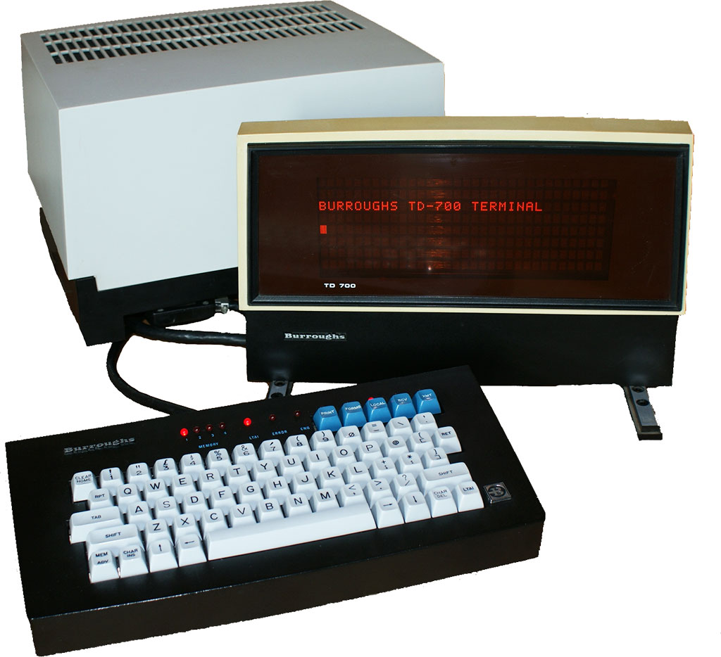 Burroughs_TD_700-3.jpg