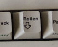 Screen Shot 2016-07-27 at 14.29.48.png