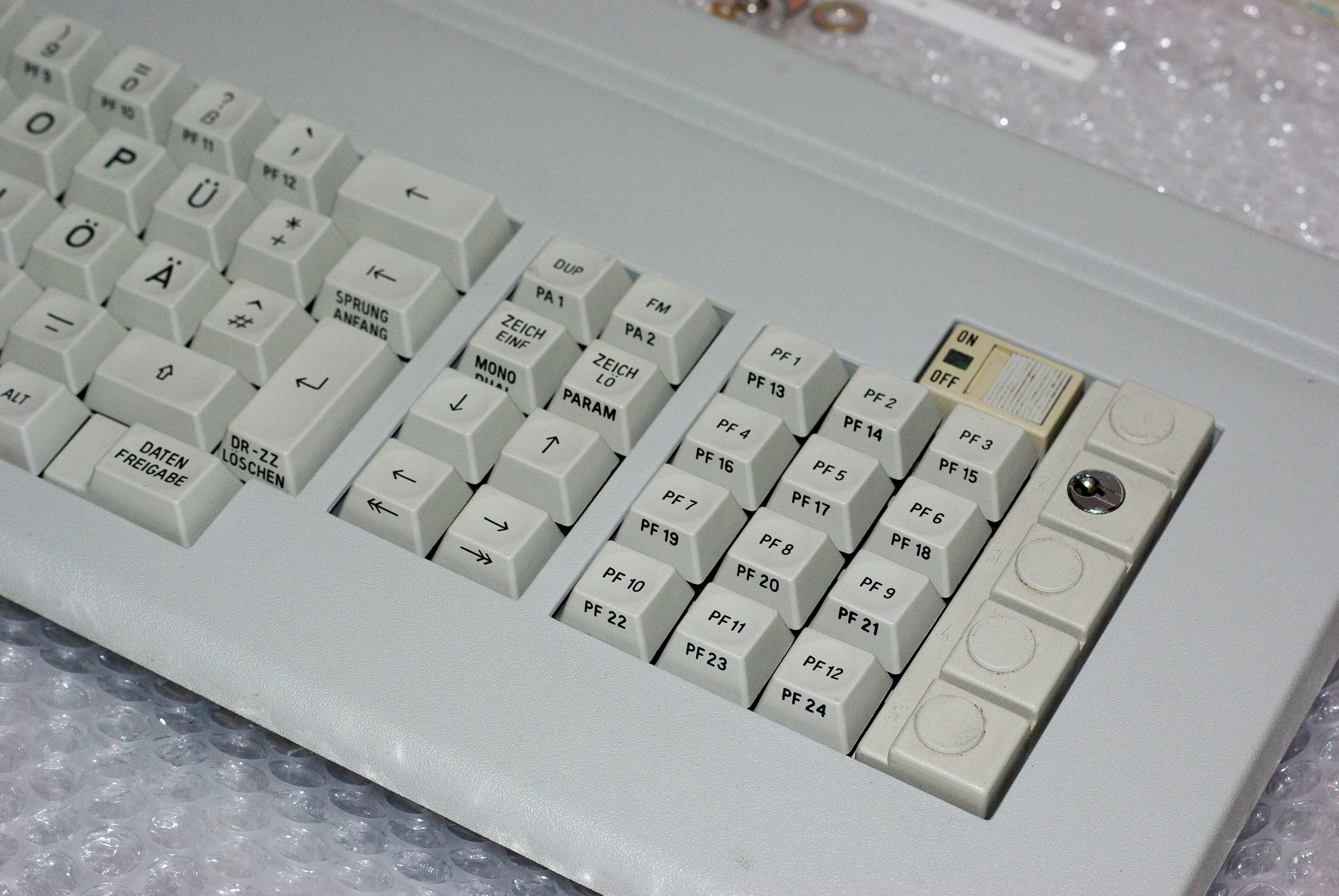 IMGP3649.JPG