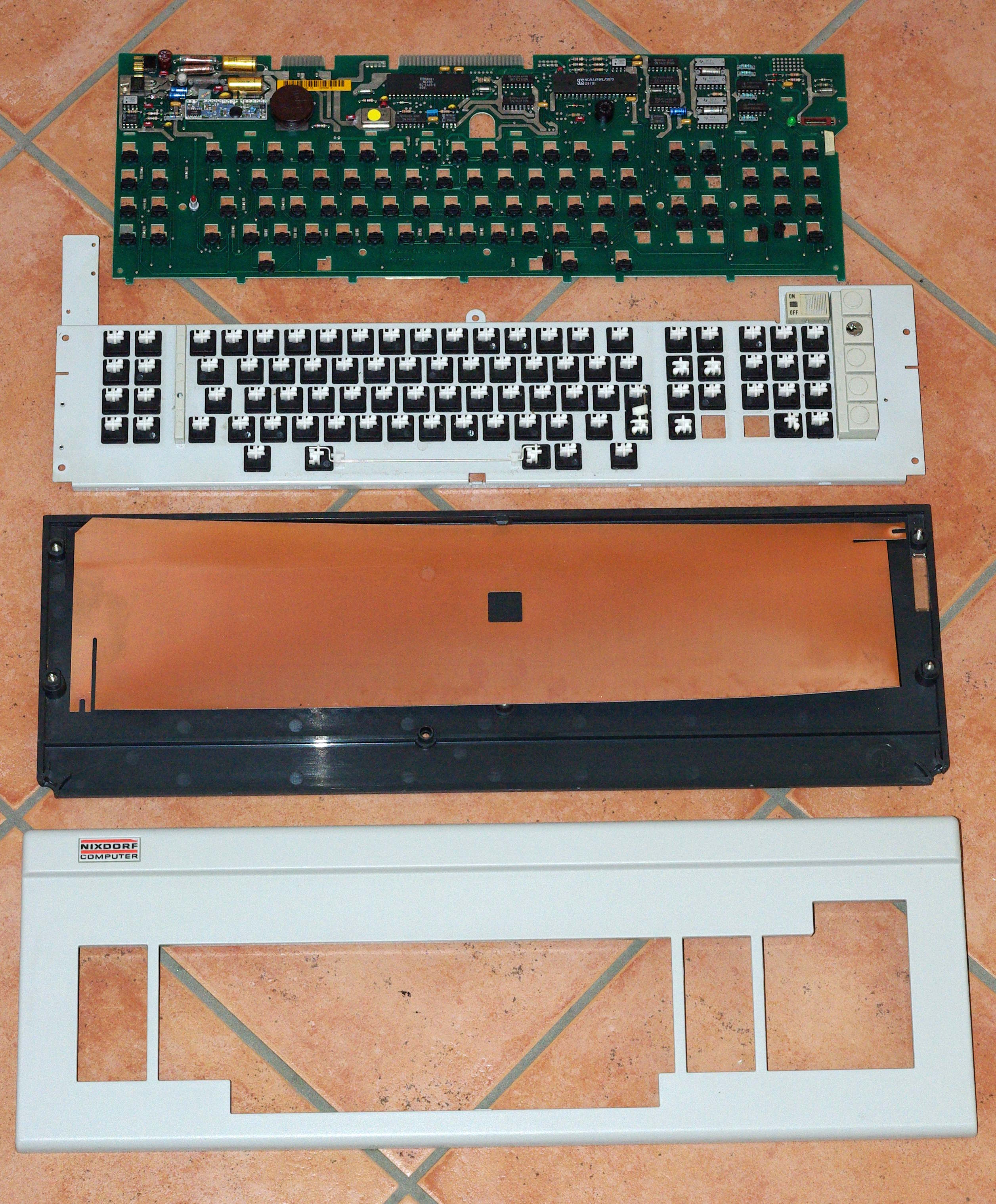 IMGP3564.JPG