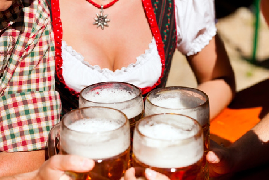 Prosit.jpg