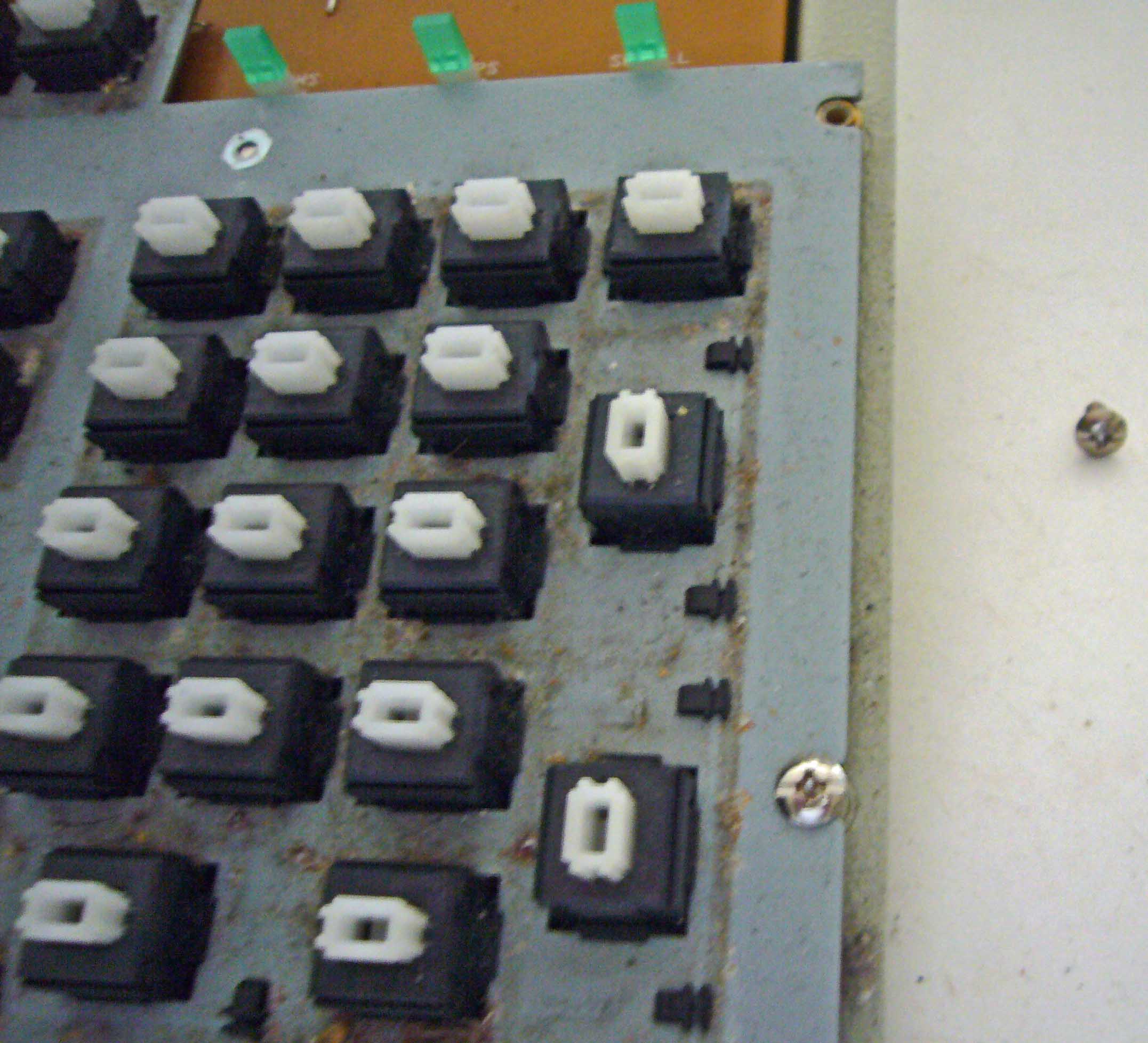 Northgate-Omnikey-as-bought.jpg