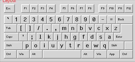 ReverseQWERTY.jpg