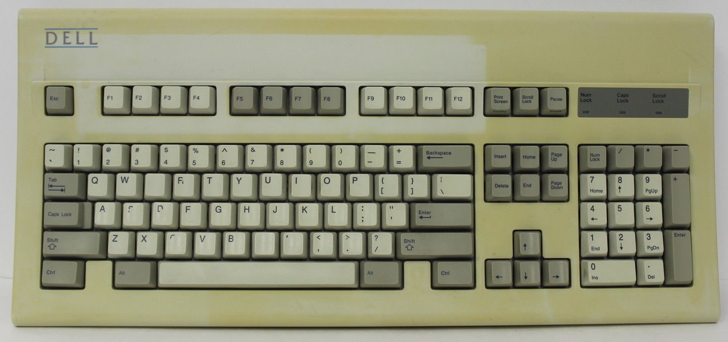 dell_old_logo1.jpg