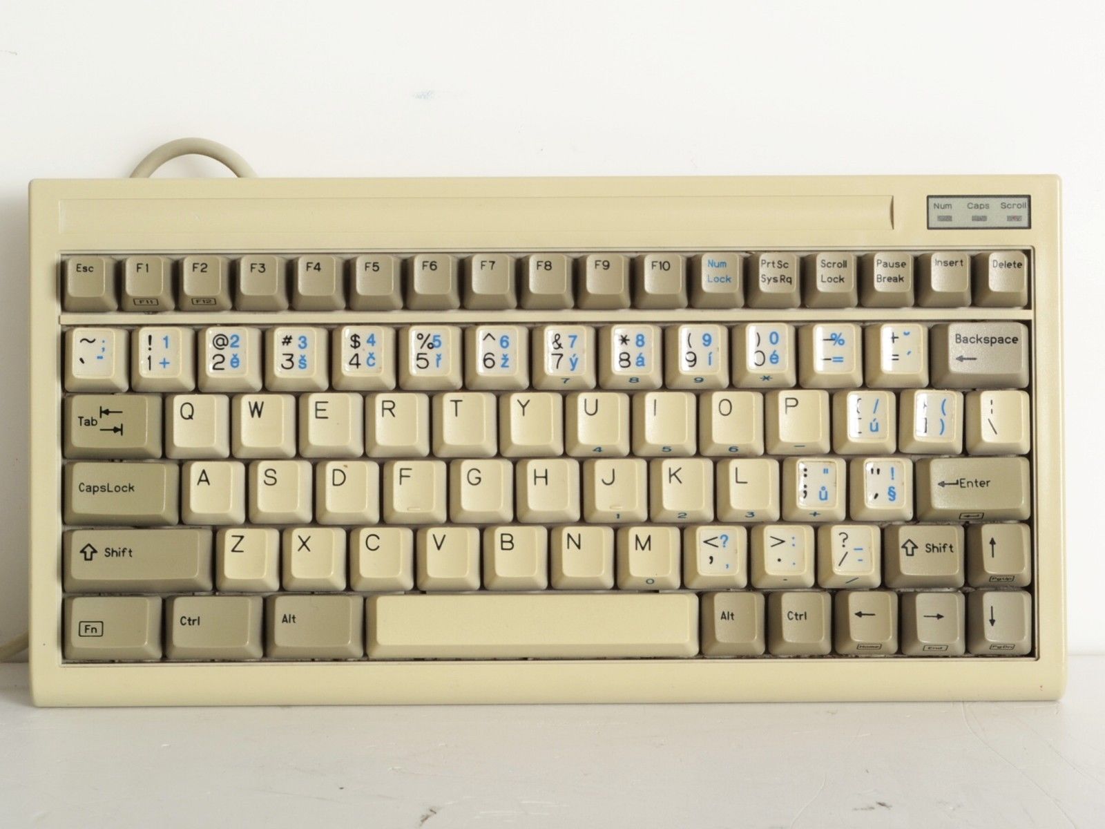 s-l1600.jpg
